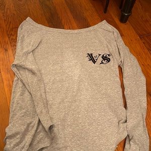 🐣🐣 10/$65 I ACCEPT OFFERS  🛍🥰🙂